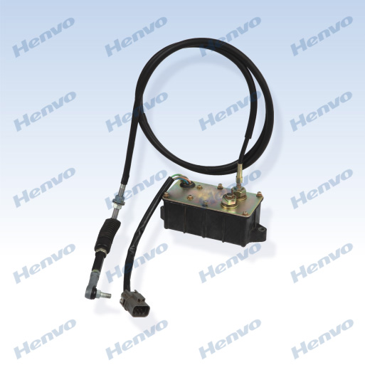 ھC(j)DH300/370-7T늙C(j)