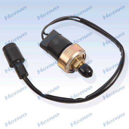 ھC(j)320ҺAβ^