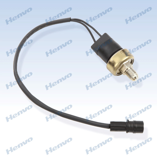 ھC(j)320ҺAβ^