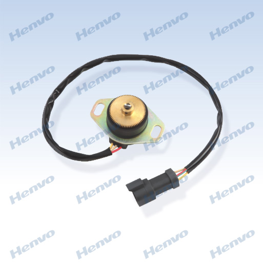 СھC(j)PC200-7T늙C(j)λ