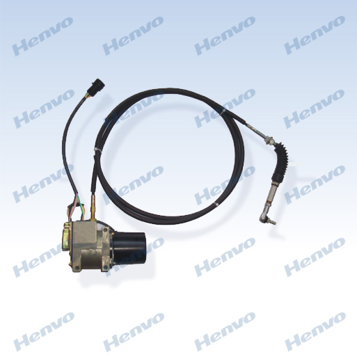 ھC(j)320T(mn)늙C(j)ξ