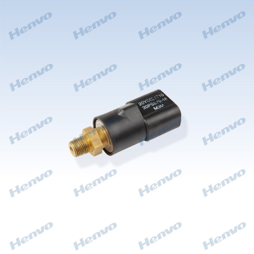 СھC(j)PC200-3-5-6_(ki)P(gun)