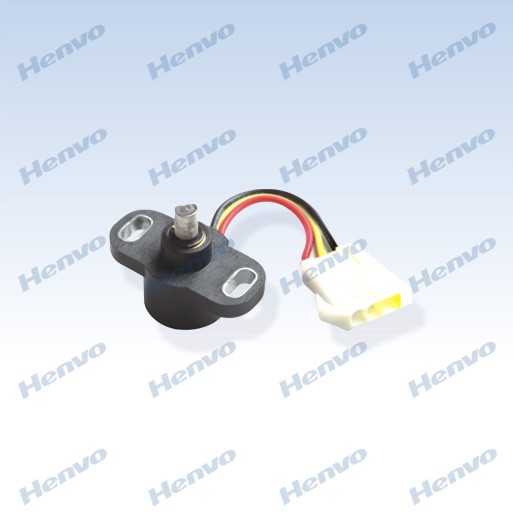ھC(j)320BCDT(mn)늙C(j)λ