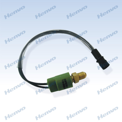 ھC320_PAβ^