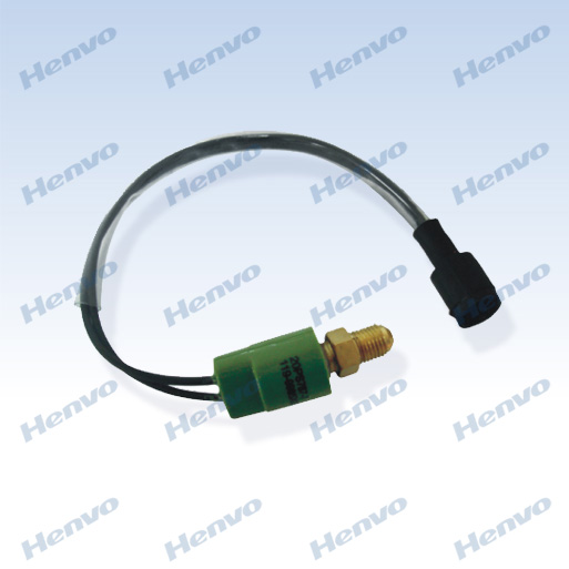 ھC320_PAβ^