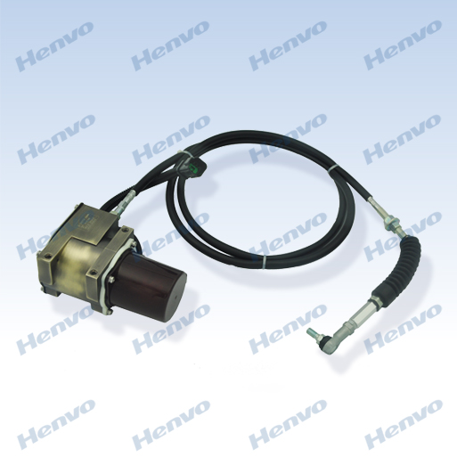 ھC(j)DH220-5T(mn)늙C(j)AΣ